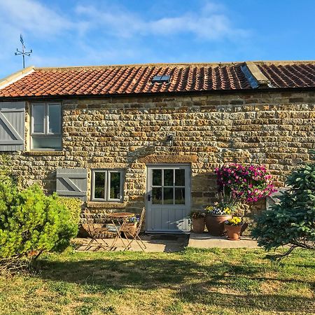 Honey Bee Cottage Scarborough Zewnętrze zdjęcie
